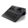Цифровые микшерные пульты ALLEN & HEATH Qu-5D 100225