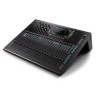 Цифровые микшерные пульты ALLEN & HEATH Qu-6D 100227