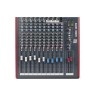 Аналоговый микшер ALLEN & HEATH ZED-14 87950