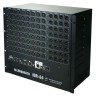 Цифровые микшерные пульты ALLEN & HEATH iDR-64 87951