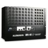 Цифровые микшерные пульты ALLEN & HEATH iDR-48 87952