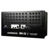 Цифровые микшерные пульты ALLEN & HEATH iDR-32 87953