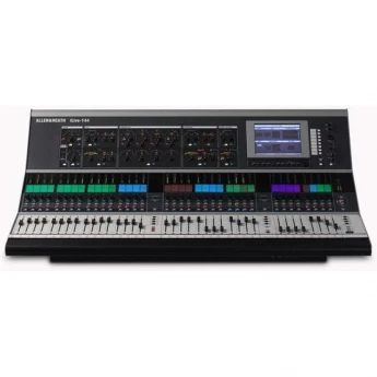 Цифровые микшерные пульты  ALLEN & HEATH iLive-144 87956