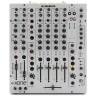 DJ-Микшер ALLEN & HEATH XONE:96 88418