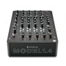 DJ-Микшер ALLEN & HEATH MODEL 1.4 88419