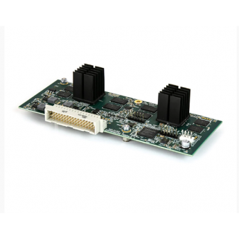 Процессоры ALLEN&HEATH M-AHM-32-A ALLEN & HEATH 88705 Процессоры ALLEN&HEATH M-AHM-32-A ALLEN & HEATH 88705