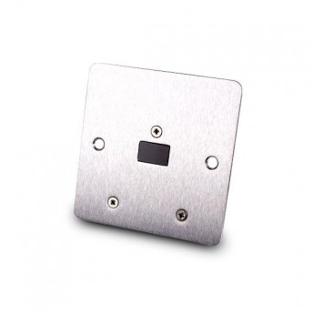 Конференц-системы ALLEN&HEATH PL-11 ALLEN & HEATH 88712